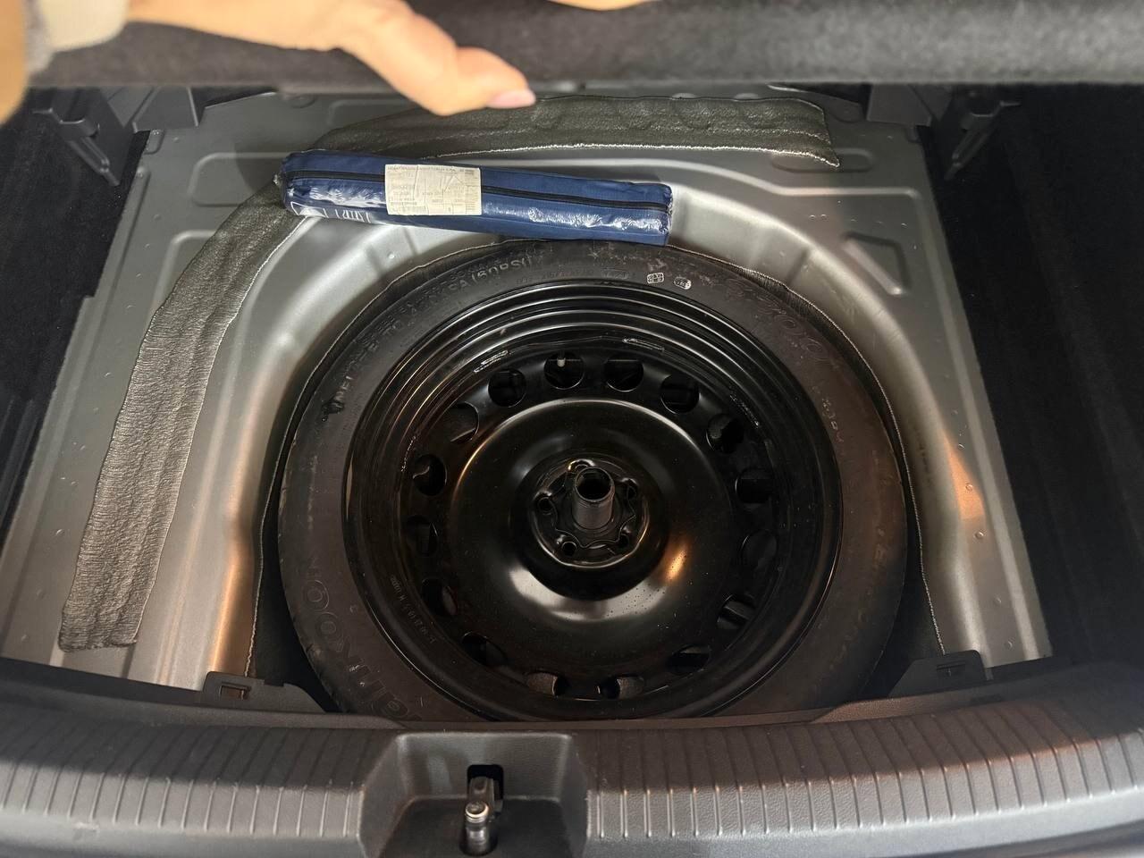 VOLKSWAGEN Taigo Taigo 1.5 TSI 150 CV DSG R-Line