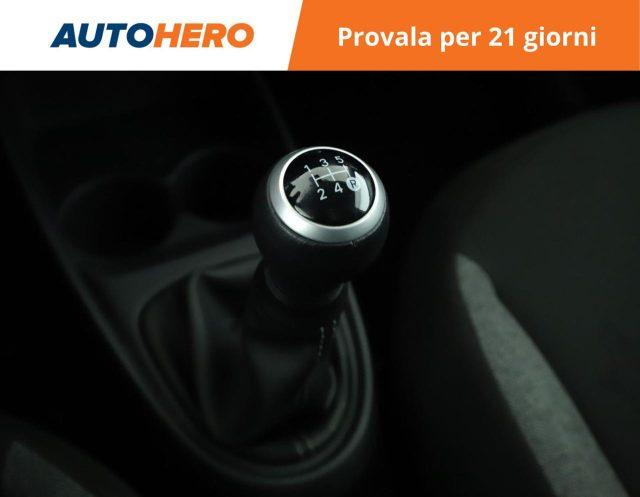 TOYOTA Aygo X 1.0 VVT-i 72 CV 5 porte Active