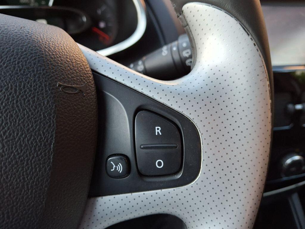 Renault Clio dCi 8V 75CV Start&Stop 5 porte Energy Zen