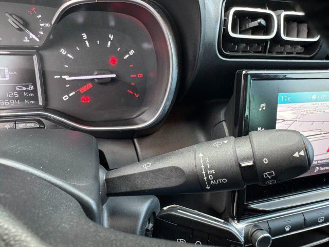 CITROEN C3 Aircross PureTech 110 S&S Shine Unicoprop. IVA Esp.