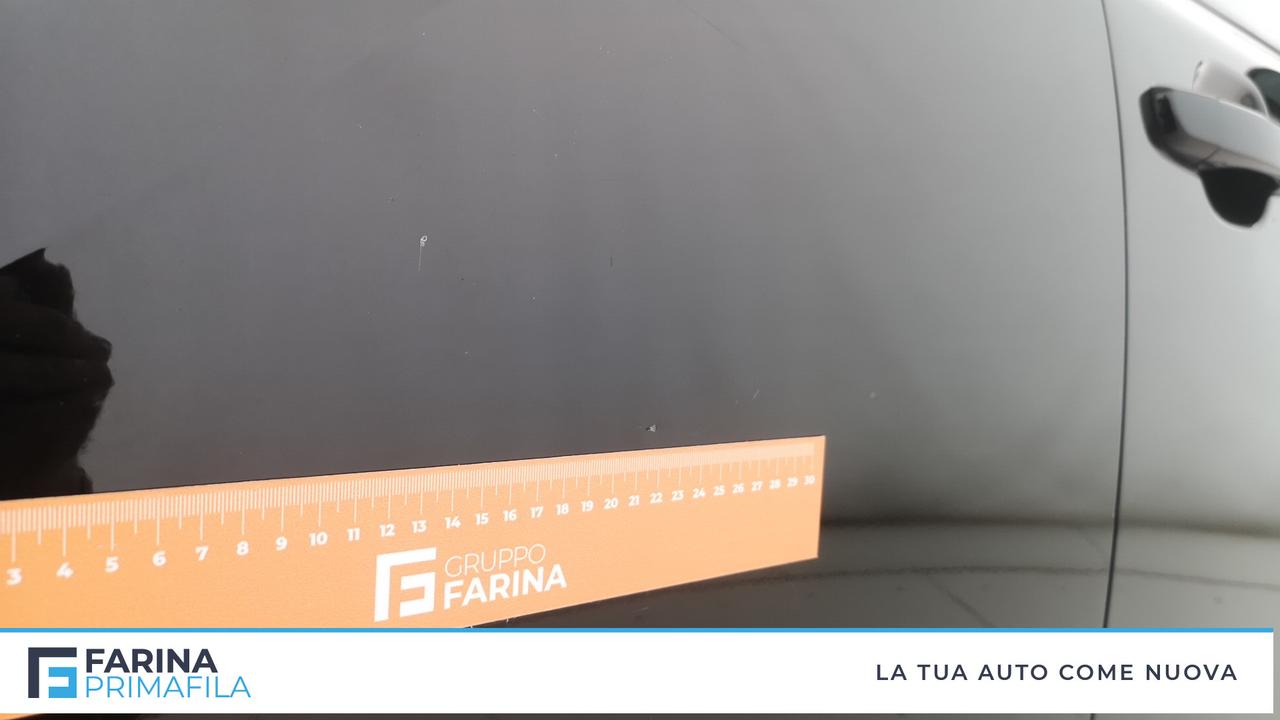 PEUGEOT 2008 II 2020 - 2008 1.5 bluehdi Active Pack s&s 110cv