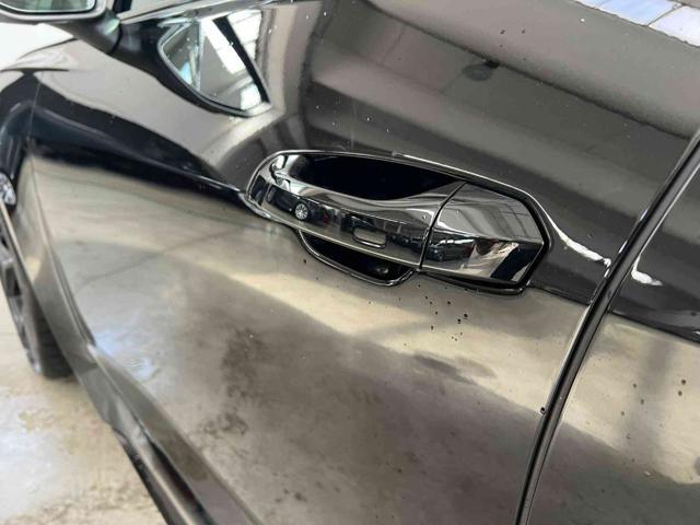 AUDI RS6 4.0 TFSI V8 Performance Dynamic Plus 305 CARBON