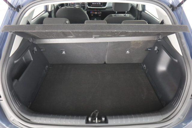 KIA Stonic Stonic 1.2 ECO GPL Urban