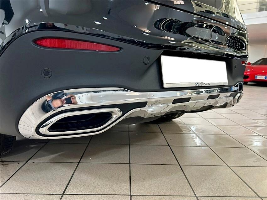 Mercedes-benz GLC 220 GLC 220 d 4Matic AMG Line Premium Plus
