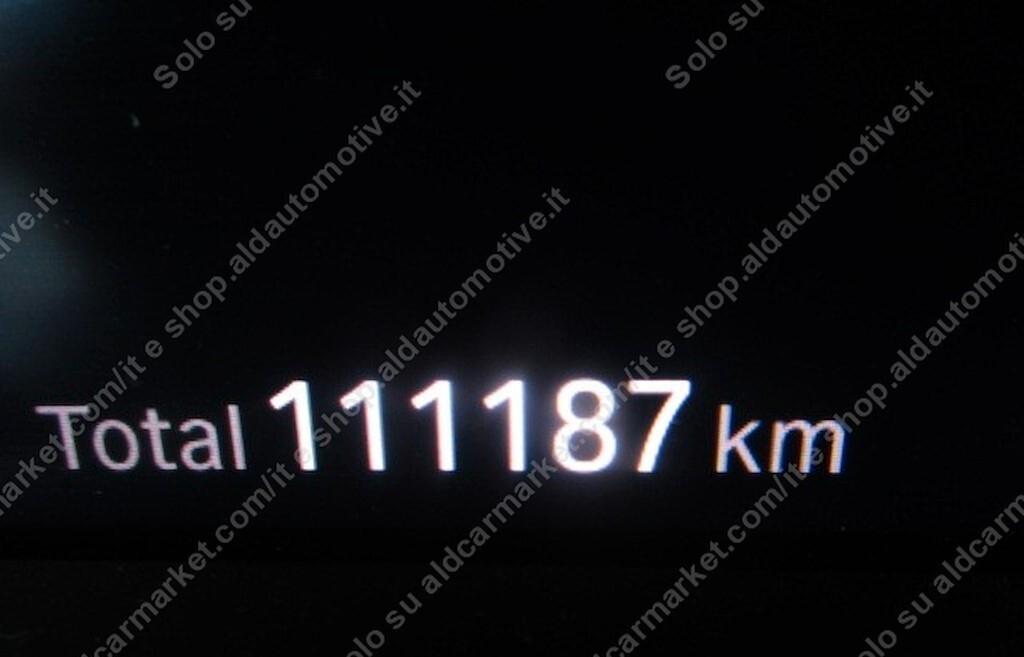 Bmw X3 xDrive20d 48V