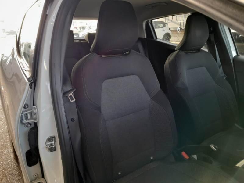 Renault Clio TCe 90 CV 5 porte Zen PREZZO REALE