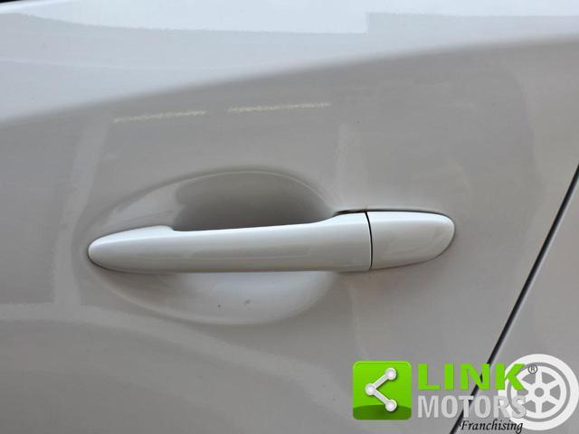 MAZDA 2 1.5 Skyactiv-G Homura