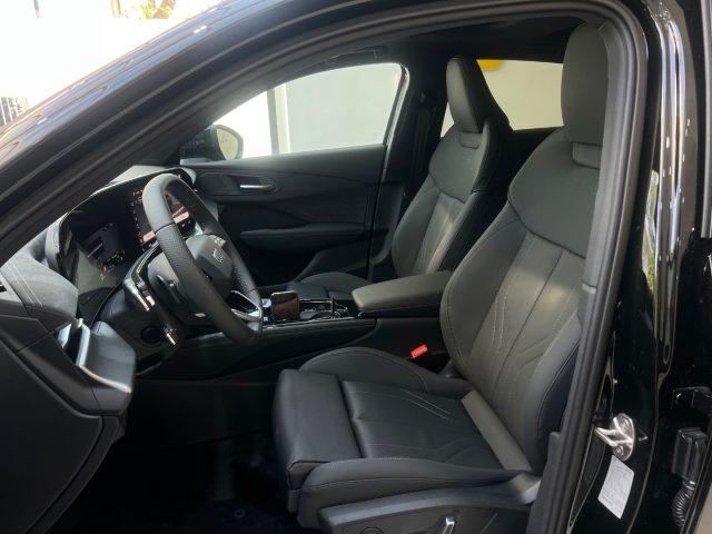 AUDI Q3 SPB TDI 110 kW S tronic S Line edition tetto Aprib