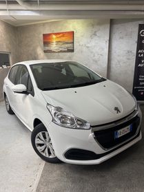 Peugeot 208 70000km