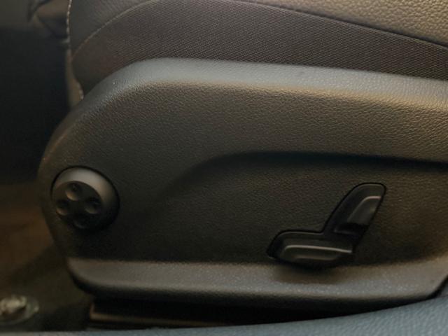 MERCEDES-BENZ C 220 d S.W. Auto Sport (FULL OPTIONAL)