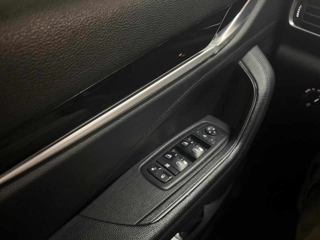 Maserati Levante 3.0 Diesel V6 250cv auto 2018