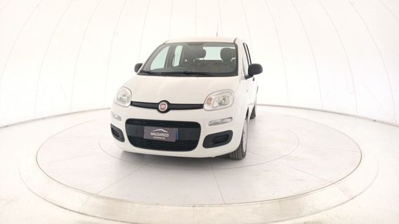 FIAT Panda III 2016 1.2 Easy easypower Gpl 69cv