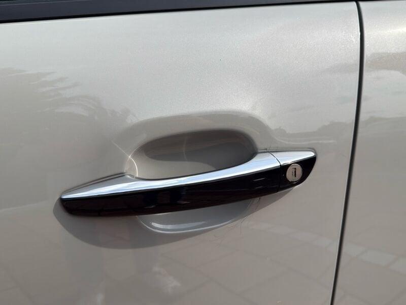 Citroën C3 C3 PureTech 83 S&S Shine Neo Patentati