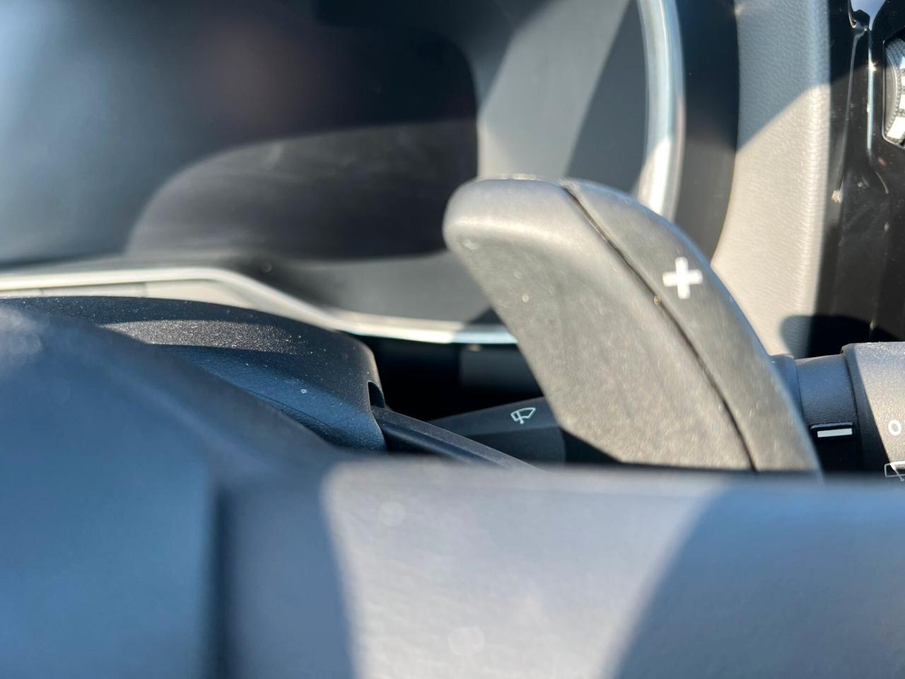 Citroen C5 Aircross BlueHDi 130 S&S EAT8 Shine