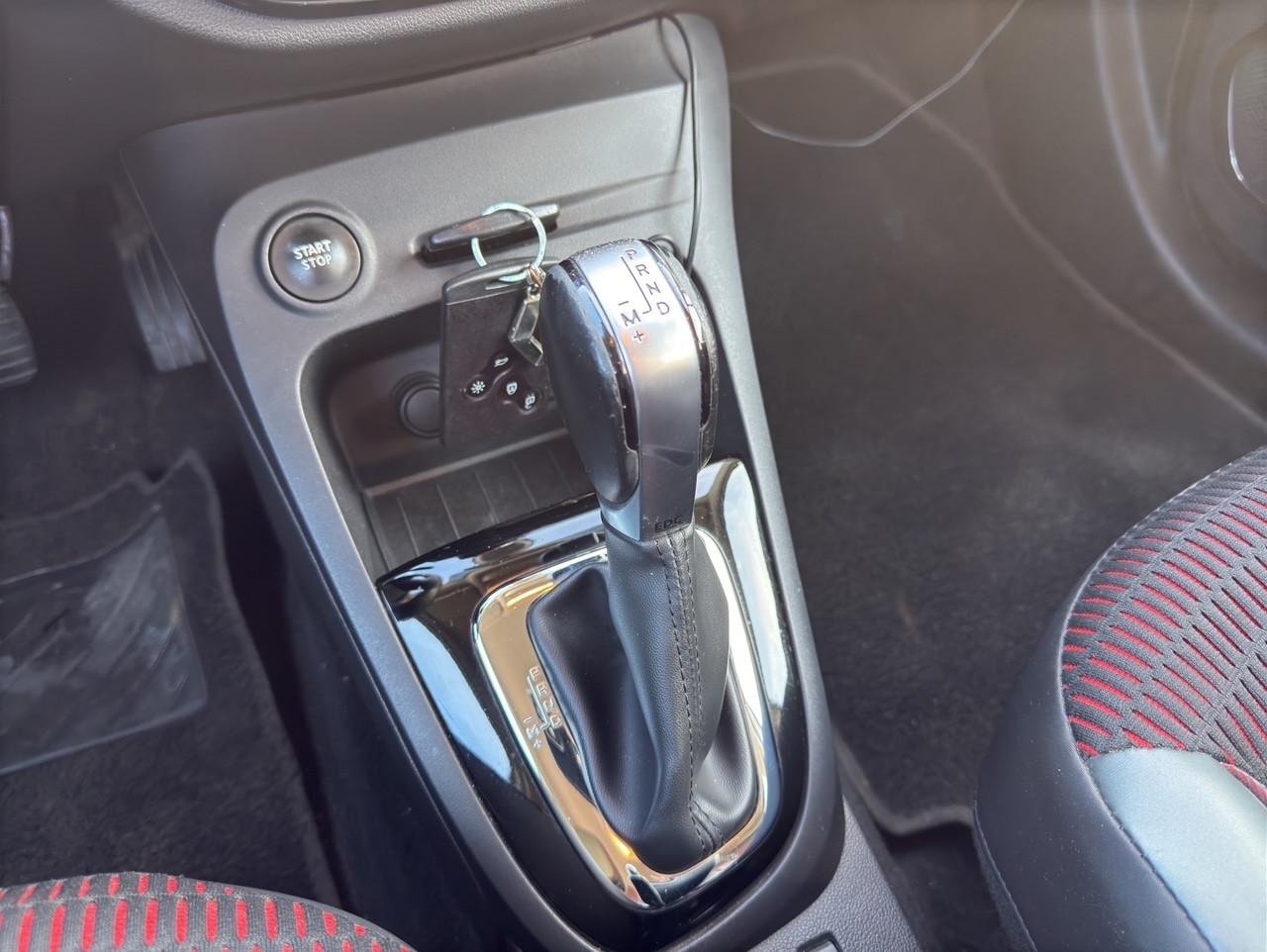 Renault Captur dCi 8V 90 CV EDC Start&Stop Energy Intens