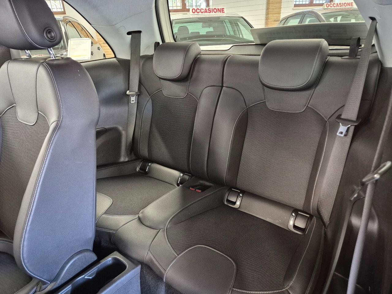 Opel Adam 1.2 70 CV Jam