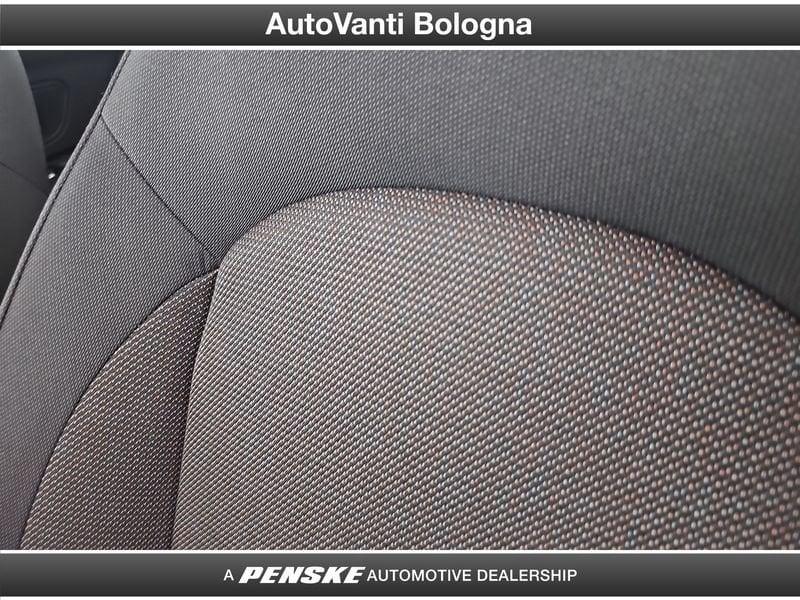 MINI Mini Countryman F60 Mini 1.5 Cooper Business Countryman