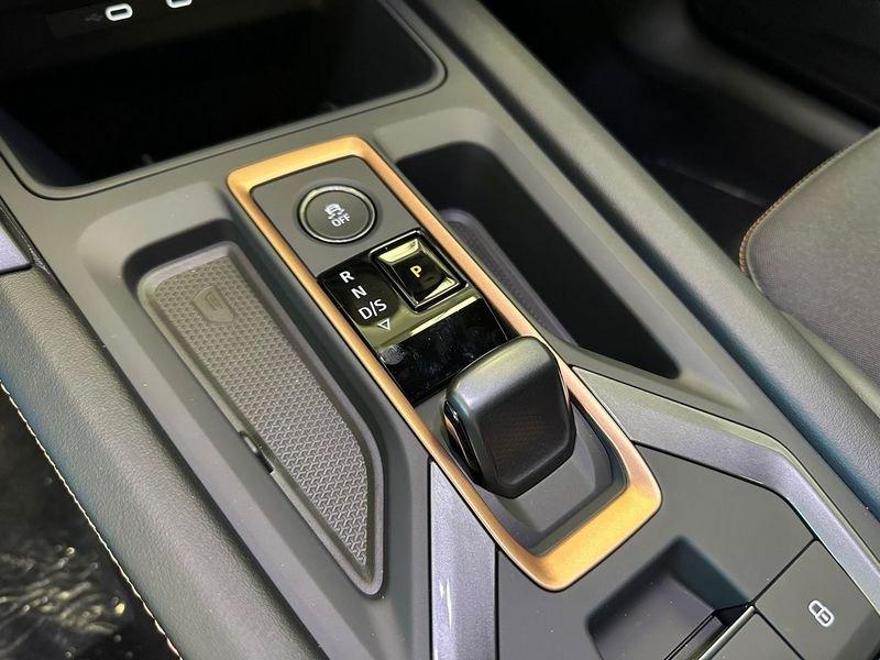Cupra Formentor 2.0 TDI DSG - PROMO SIRONIAUTO+