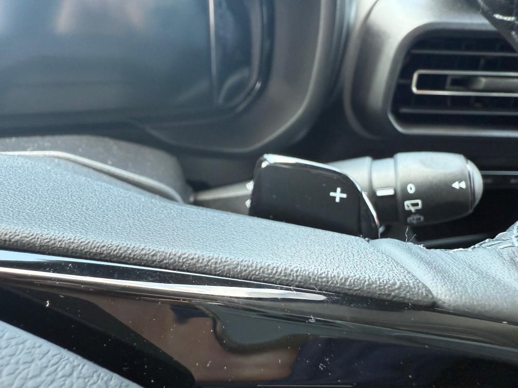 Fiat Doblo Passo Lungo 1.5 d Doblo 130cv auto 7p.ti