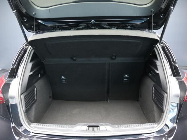 FORD Focus 1.0 EcoBoost Hybrid 155 CV Powershift 5p. ST-Line