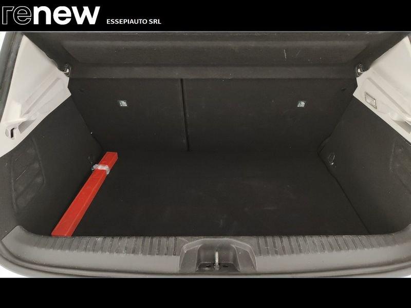 Renault Clio Hybrid E-Tech 140 CV 5 porte Zen EDC (Cambio automatico)