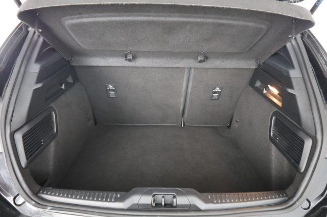 FORD Focus Focus 1.0 EcoBoost Hybrid 125 CV 5p. ST Line