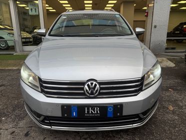 Volkswagen Passat CC 1.8 16V TSI DSG