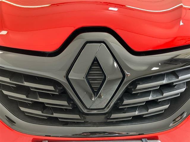 RENAULT Captur 1.6 E-Tech full hybrid Rive Gauche 145cv auto