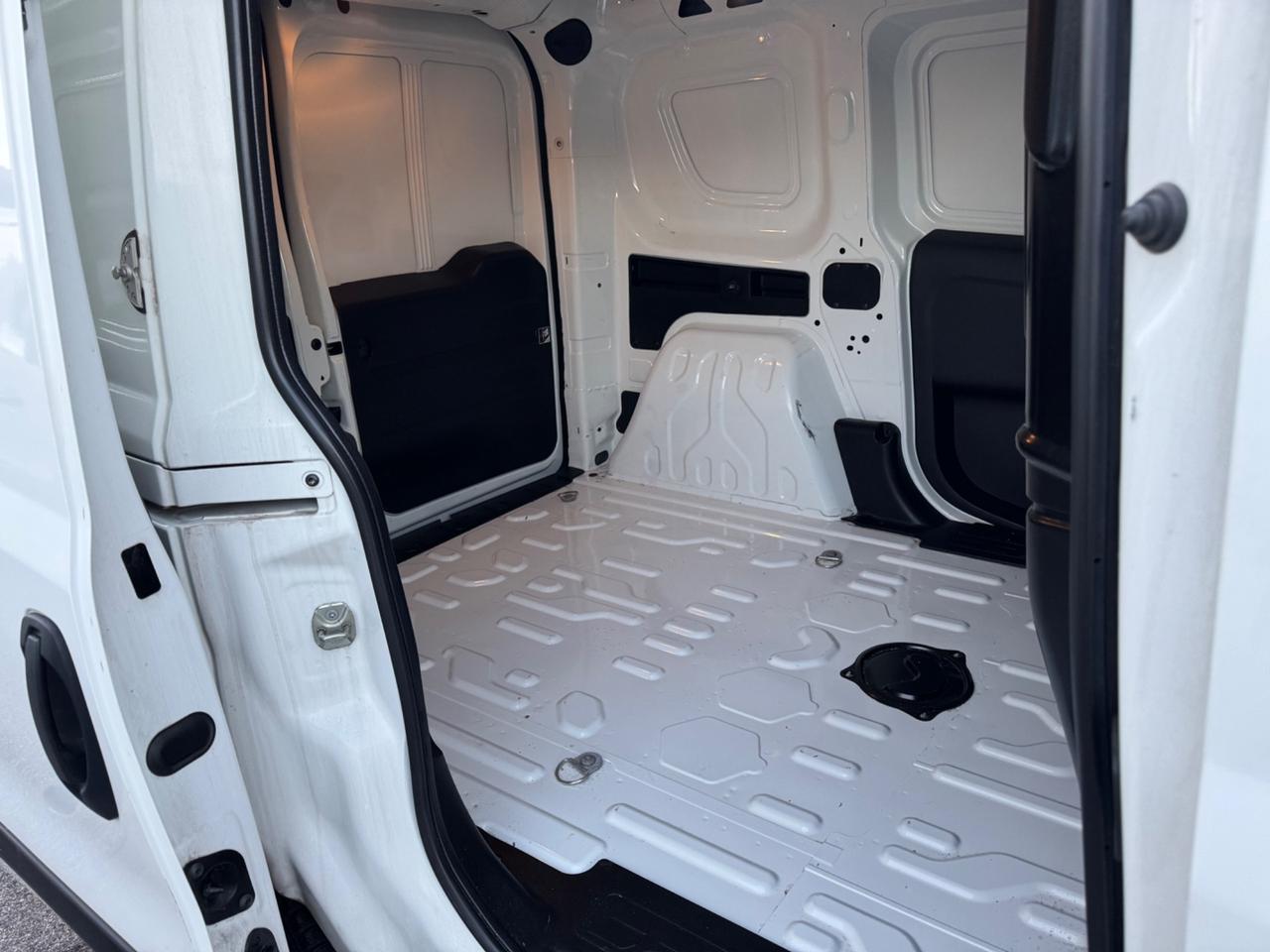 Fiat Doblo 1.6 MJT SX EURO6D-F PRONTA CONSEGNA