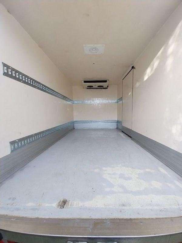 Nissan Atleon 35.13 SE/1