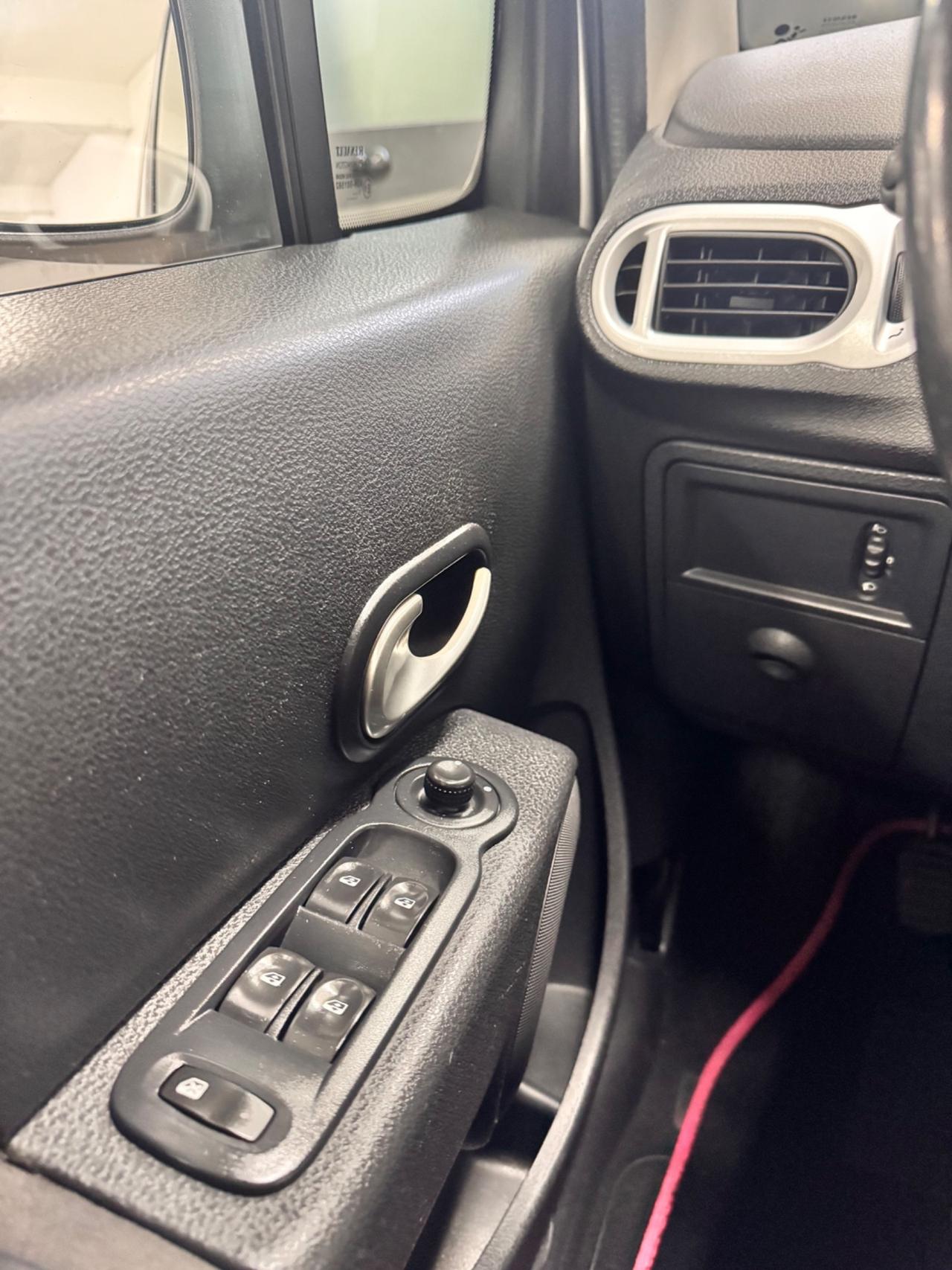 Renault Modus 1.2 Dynamique 130.000 Km - 2008