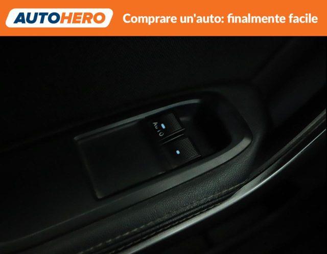 FORD Ranger 2.2 TDCi Doppia Cabina XLT 5pt.