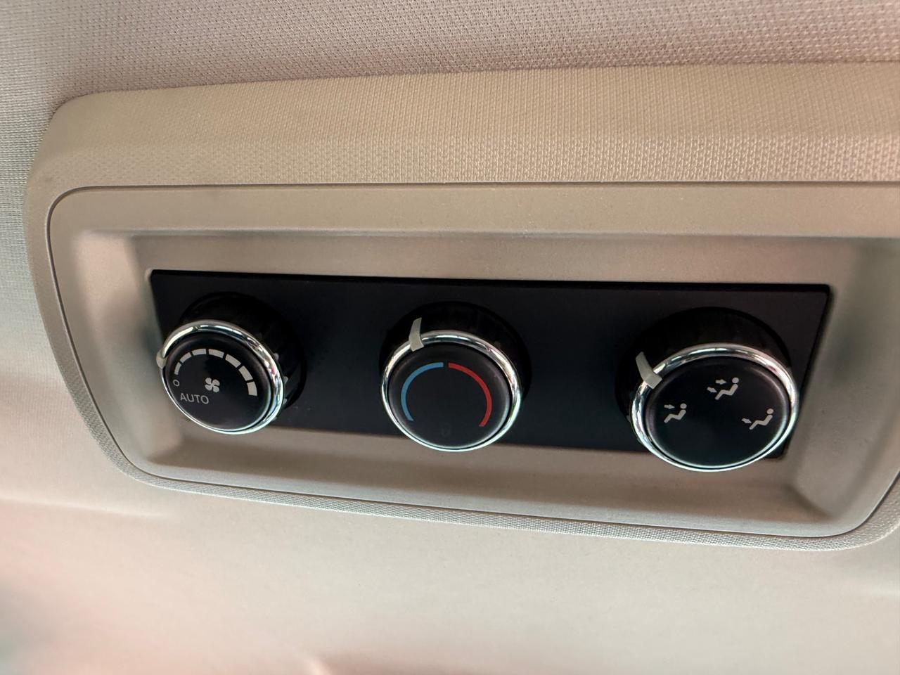 Fiat Freemont 2.0 Multijet 170 CV 7 posti