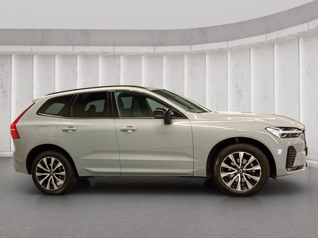 VOLVO XC60 2.0 b5 Plus Dark awd auto del 2025
