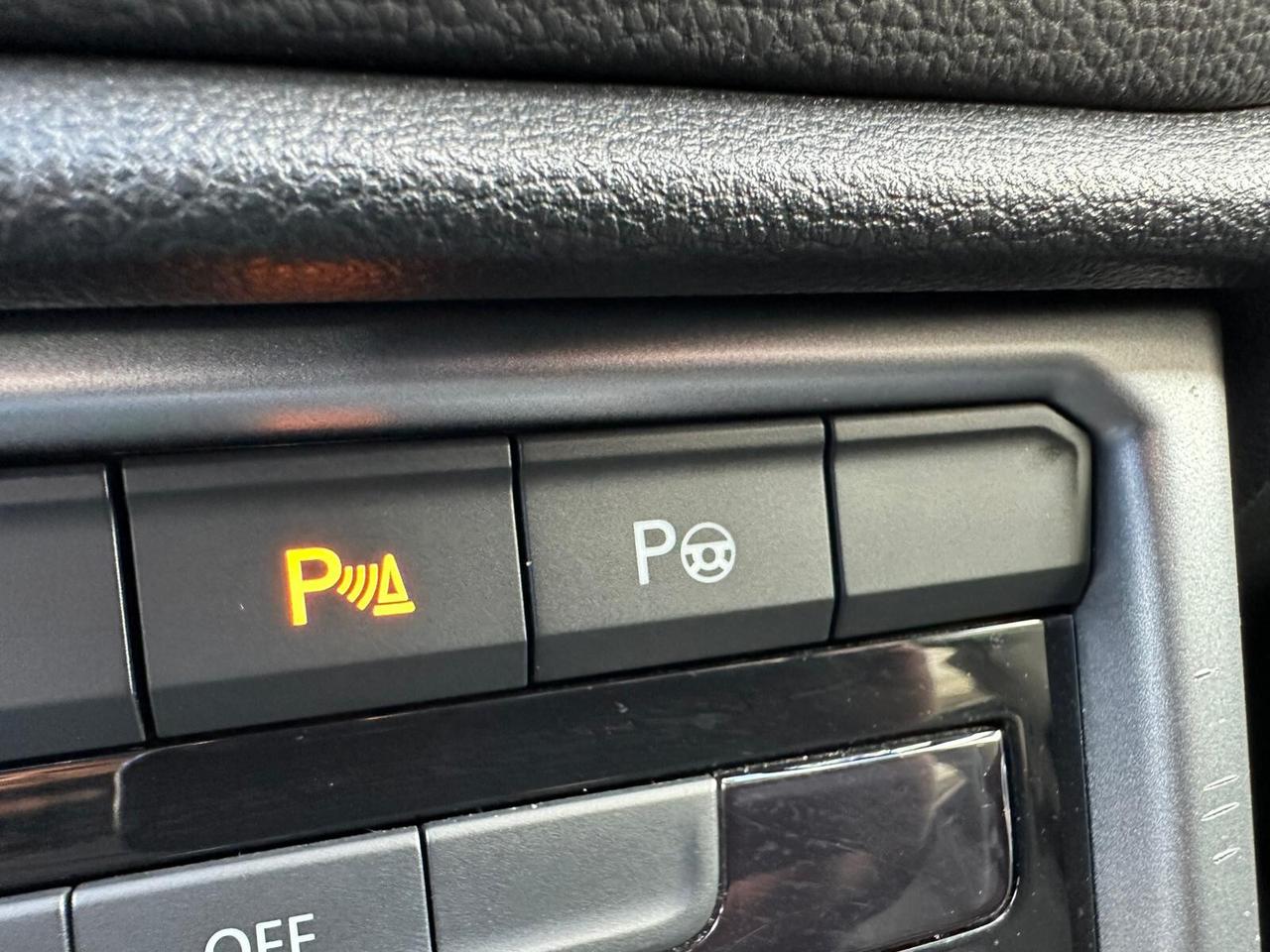 Volkswagen T-Roc 1.0 TSI Style 110cv