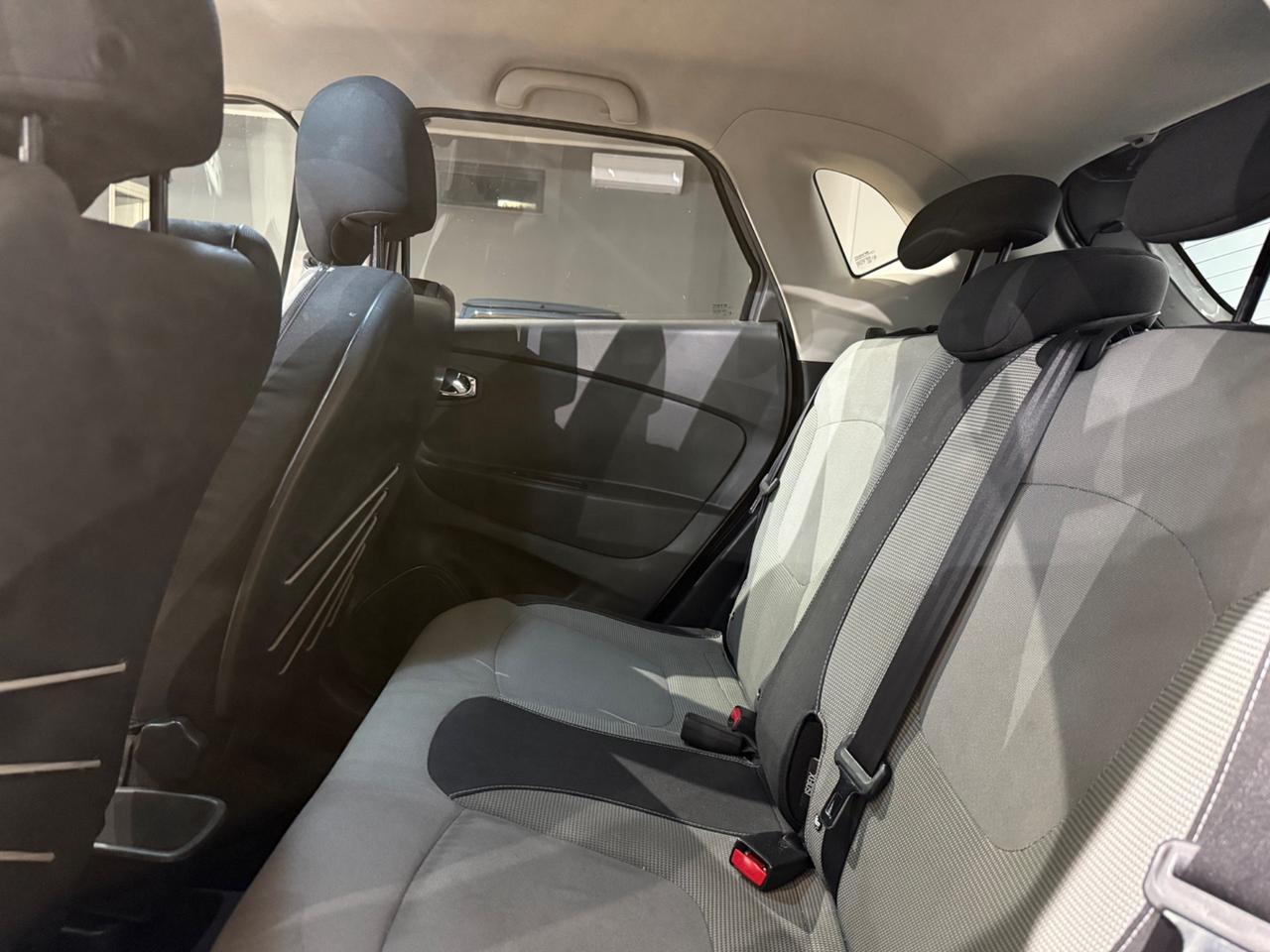 Renault Captur 1.5 dCi 8V 90 CV Start&Stop Energy R-Link