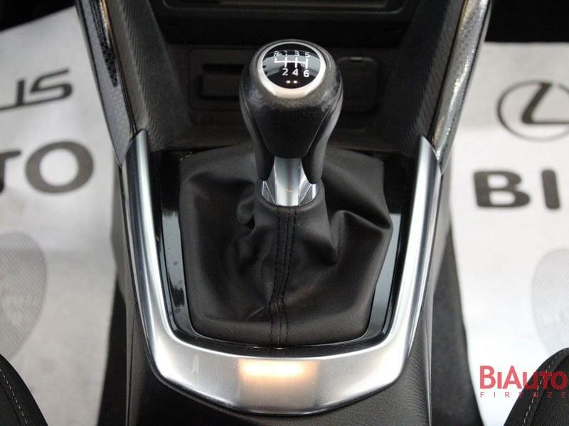 Mazda Mazda2 1.5 105 CV Skyactiv-D Exceed