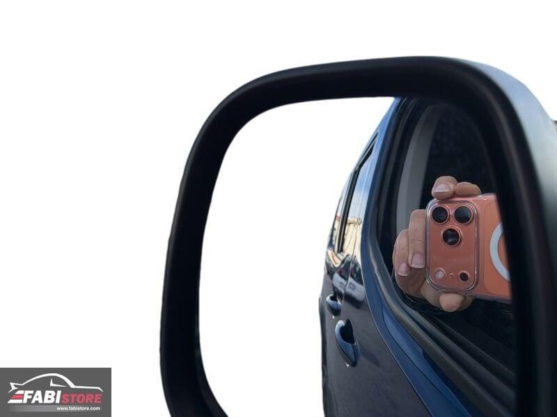 Peugeot Rifter 1.5 BlueHDi 130 Cv GT-Line XL 7 Posti - GripControl, Navi, CarPaly ecc