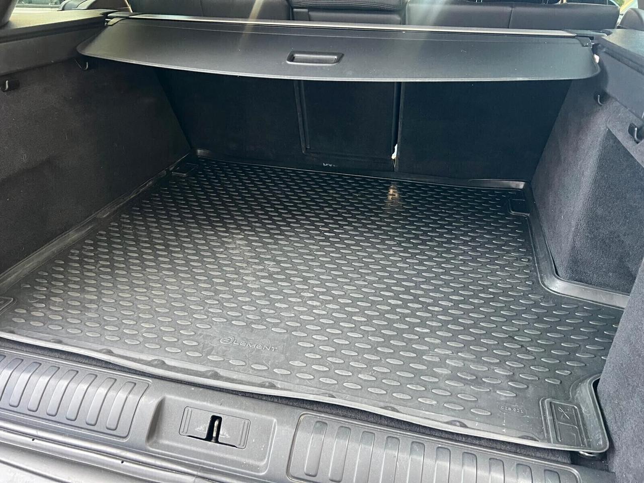 RANGE ROVER SPORT 3.0 SDV6 HSE DYNAMIC