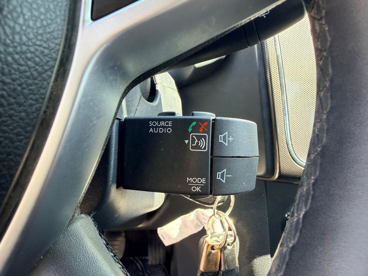 Dacia Sandero Stepway 1.5 dCi 8V 90CV Start&Stop