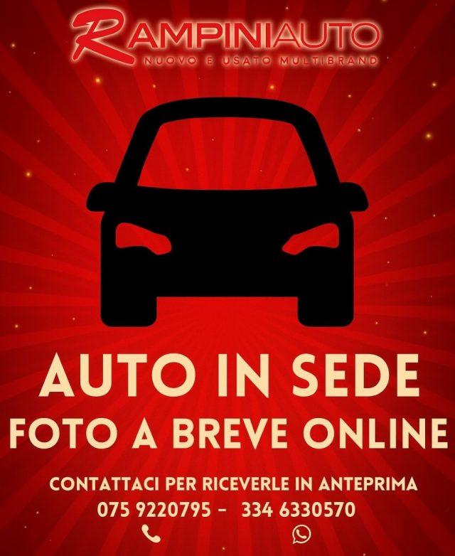 FIAT Panda 0.9 TwinAir Turbo METANO