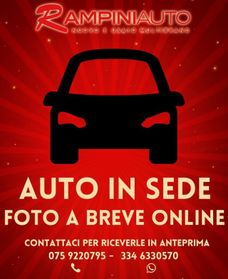 FIAT Panda 0.9 TwinAir Turbo METANO