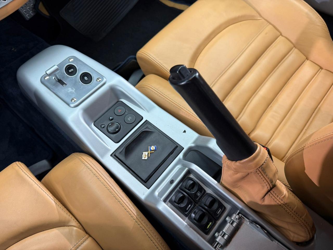 Ferrari 360 Spider (113)