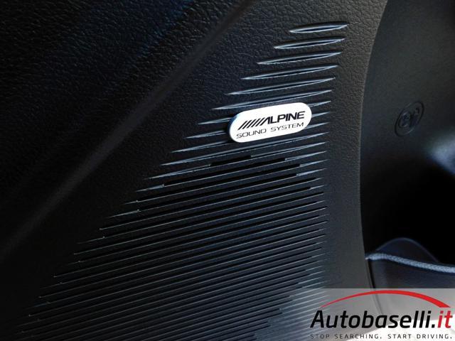 DODGE Challenger CHALLENGER 3.6 V6 SXT 306 CV AUTOMATICA