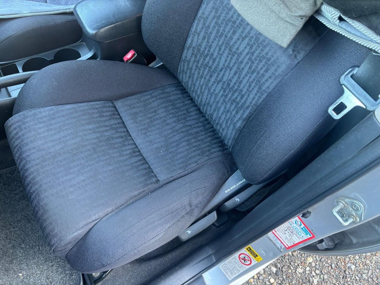 Toyota Corolla 1.4 16V 5 porte