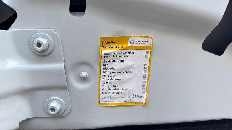 Renault Captur 1.6 E-TECH Plug-in Hybrid 160cv RS Line Aut