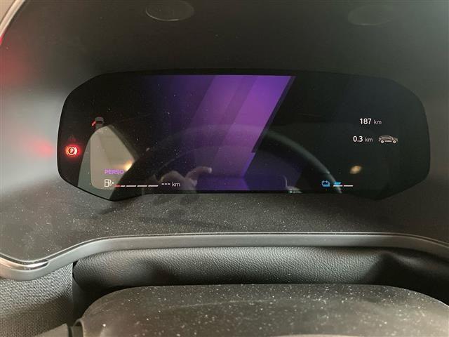 RENAULT Symbioz 1.6 E Tech full hybrid Esprit Alpine 145cv