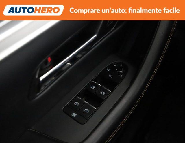 MAZDA CX-60 2.5L e-Skyactiv G PHEV AWD Exclusive Line