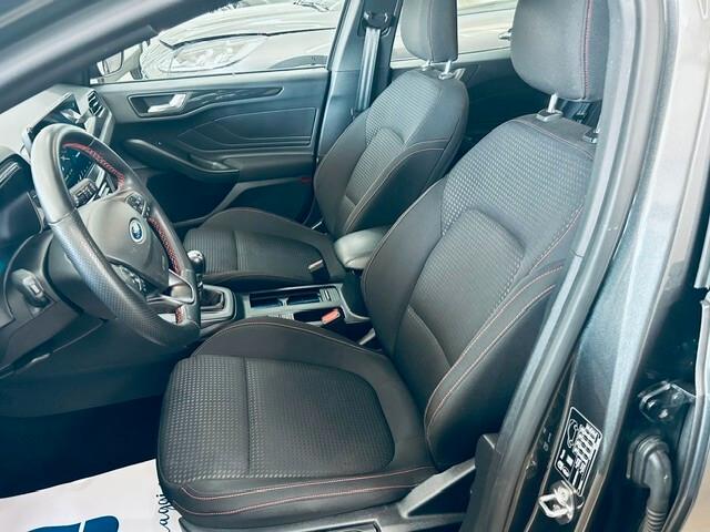 Alfa Romeo Giulietta 1.6 JTDm 120 CV Super