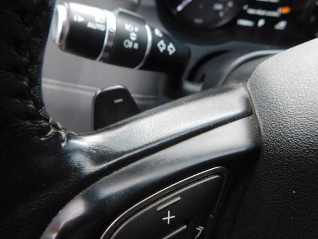 Land Rover Range Evoque 2.0 TD4 150 CV 5p. HSE